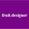 מגשי פירות מעוצבים Fruit Designer