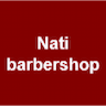 Nati barbershop