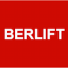 BERLIFT