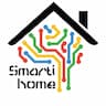 Smarti Home בית חכם ומערכות אבטחה