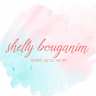 Shelly bouganim