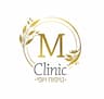 M clinic - מעיין טיפוח ויופי