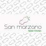 מסעדת סאן מרזאנו san marzano