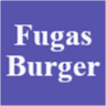 Fugas Burger