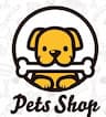 Pets Shop חנות חיות