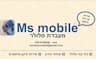 M.s mobile