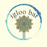 איגלו יוגורט בר igloo Yogurt bar