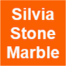 Silvia Stone  Marble  סילביה אבן חיפוי