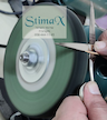 STIMAX - שירותי השחזה