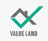 Value Land
