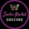 סשה רחל דיזיינס - Sacha Rachel Designs