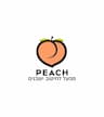 studio peach