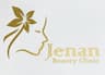 Jenan Beauty Clinic