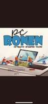 Ronen pc