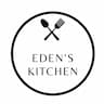 Eden's Kitchen