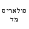 סולאריס מד