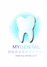 מיי דנטל - My Dental