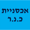 אכסניית כ.נ.ר - אירוח לטווח ארוך