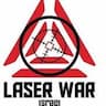 Laser War Israel