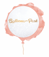 BalloonaPark - בלונפארק