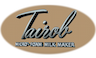 Tairob Ltd