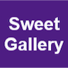 סוויט גלרי Sweet Gallery