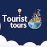 Tourist Tours - משרדי נסיעות