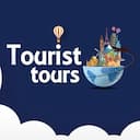 Tourist Tours - משרדי נסיעות