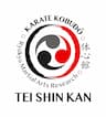 טאי שין קאן - בית ספר לאומניות לחימה-קרטה הגנה עצמית קשב וריכוז