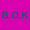 B.O.K ספרים וציוד משרדי