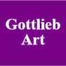 Gottlieb Art
