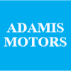 ADAMIS MOTORS TRUE BRAND