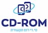 סי די רום-cd-rom