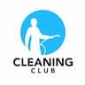 Cleaning Club Israel ניקוי ספות
