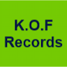 K.O.F Records
