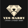 YesMarry הפקת הצעות נישואים