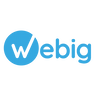 Webig