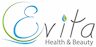 E-Vita מרכז טיפולים שיווק והדרכה .