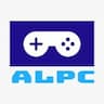 א.ל מחשבים ALPC