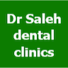 Dr Saleh dental clinics