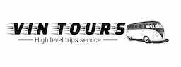 ViN Tours הסעות VIP ותיירות