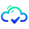 EasyCloud