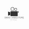 Dave Video Films