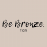 מכון שיזוף בי ברונז - Be Bronze Tan