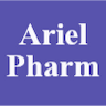 Ariel Pharm - הבחירה החדשה שלך אריאל פראם