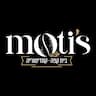 MOtis