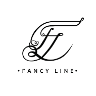 פאנסי ליין בע"מ | תכשיטים | סניפים פריסה ארצית