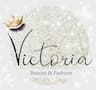 Victoria Beauty   Fashion