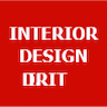 INTERIOR DESIGN BY IRIT DADON