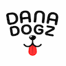 Dana Dogz - אילוף כלבים וטיפול התנהגותי